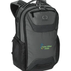 OGIO Variable Backpack
