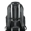 OGIO Variable Backpack - 24 hr