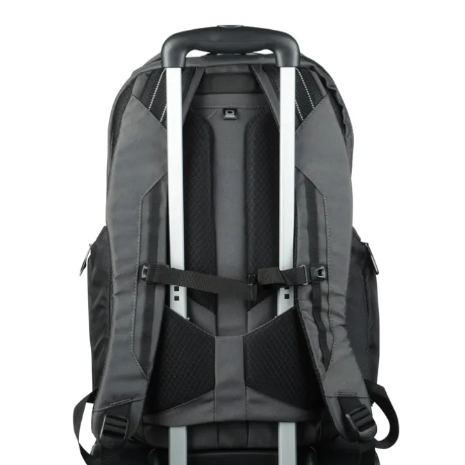 OGIO Variable Backpack - 24 hr