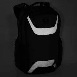 OGIO Variable Backpack - 24 hr