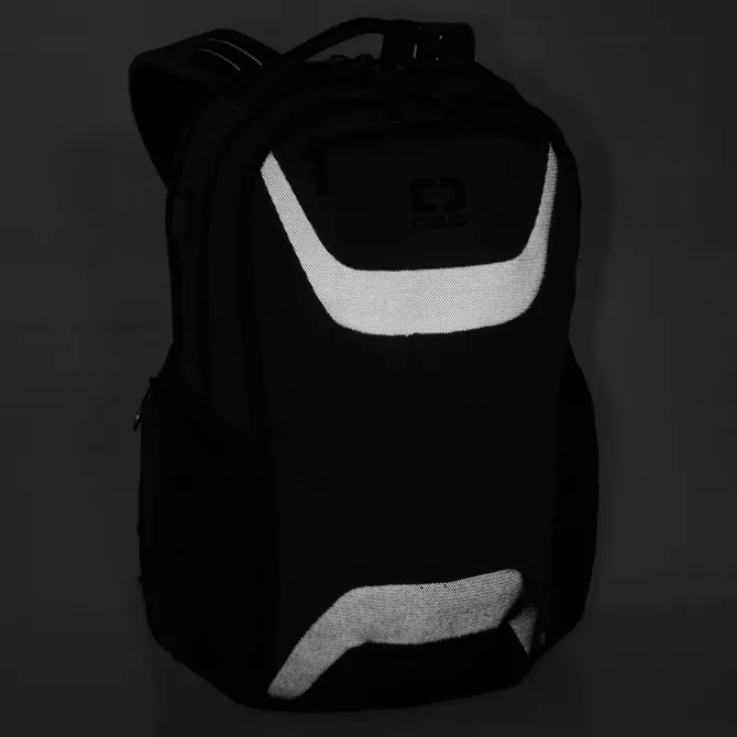 OGIO Variable Backpack - 24 hr