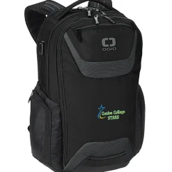OGIO Variable Backpack - 24 hr