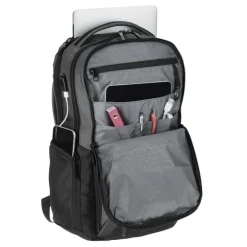 OGIO Variable Backpack - 24 hr