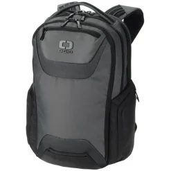 OGIO Variable Backpack - 24 hr
