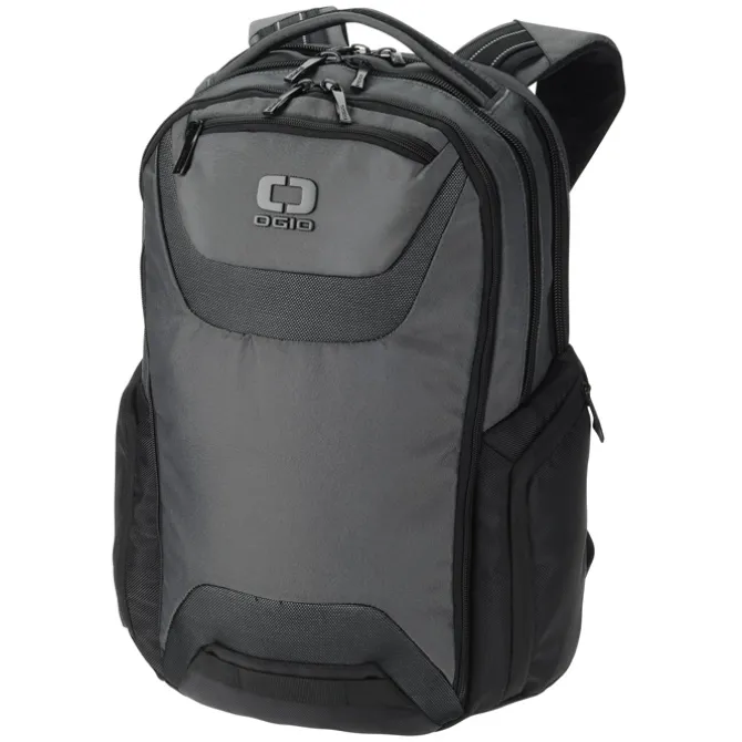 OGIO Variable Backpack - 24 hr