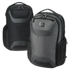 OGIO Variable Backpack - 24 hr
