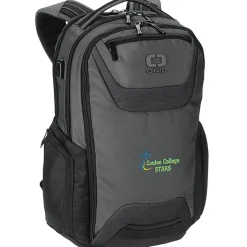 OGIO Variable Backpack - 24 hr