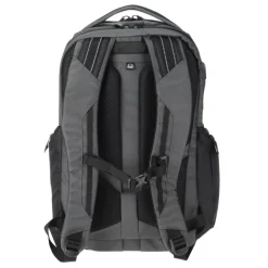 OGIO Variable Backpack - 24 hr