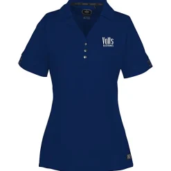 OGIO Veer Polo - Ladies'