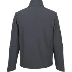 OGIO Versatile Stretch Soft Shell Jacket - Men's