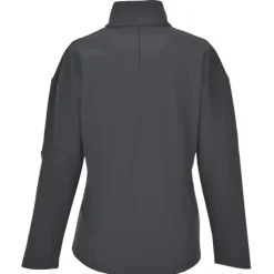 OGIO Versatile Stretch Soft Shell Jacket - Ladies'
