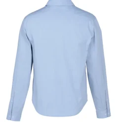 OGIO Versatile Stretch Woven Shirt - Men's