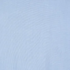 OGIO Versatile Stretch Woven Shirt - Men's