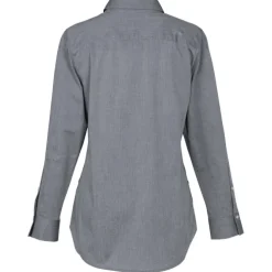 OGIO Versatile Stretch Woven Shirt - Ladies'