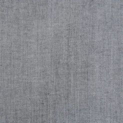 OGIO Versatile Stretch Woven Shirt - Ladies'