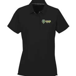 OGIO Vision Polo - Ladies'