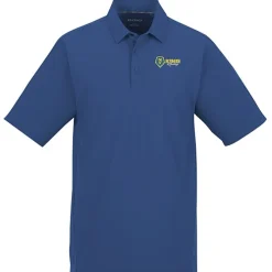 OGIO Vision Polo - Men's