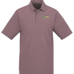 OGIO Vision Polo - Men's