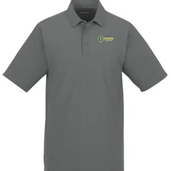 OGIO Vision Polo - Men's