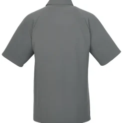 OGIO Vision Polo - Men's