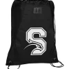 Olympia Air Mesh Sportpack
