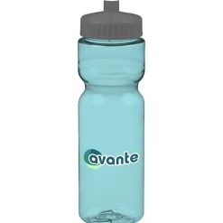 Olympian Bottle - 28 oz - Full Color