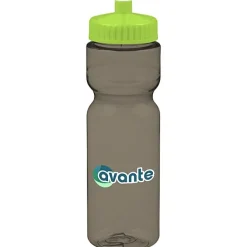 Olympian Bottle - 28 oz - Full Color