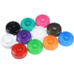 Olympian Bottle with Flip Drink Lid - 28 oz