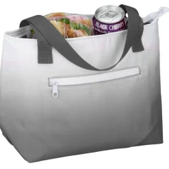 Ombre Lunch Cooler - 24 hr