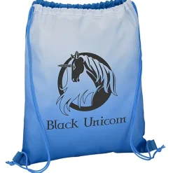 Ombre Sportpack