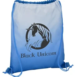 Ombre Sportpack - 24 hr