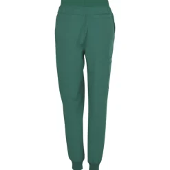 Onna Energized Stretch Scrub Joggers - Ladies'