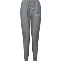 Onna Energized Stretch Scrub Joggers - Ladies'