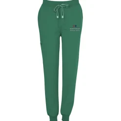 Onna Energized Stretch Scrub Joggers - Ladies'