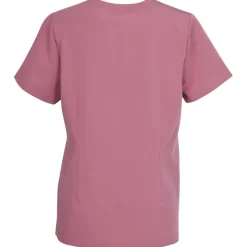 Onna Limitless V-Neck Stretch Scrub Top - Ladies'