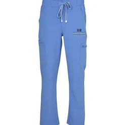 Onna Relentless Stretch Cargo Scrub Pants - Men's