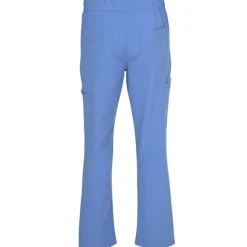 Onna Relentless Stretch Cargo Scrub Pants - Men's