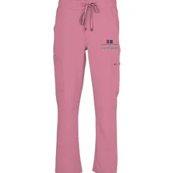 Onna Relentless Stretch Cargo Scrub Pants - Men's
