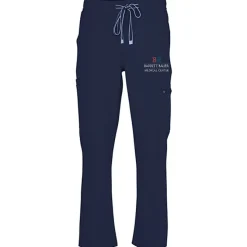 Onna Relentless Stretch Cargo Scrub Pants - Men's