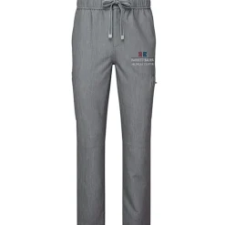 Onna Relentless Stretch Cargo Scrub Pants - Men's