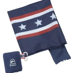 On the Go Packable Ground Cover - 24 hr