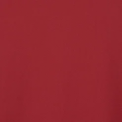 Opponent Micro Pique Wicking Polo - Men's