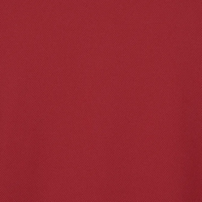 Opponent Micro Pique Wicking Polo - Ladies'