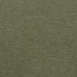 Optimal Tri-Blend Henley
