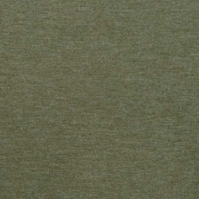 Optimal Tri-Blend Henley