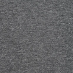 Optimal Tri-Blend Long Sleeve T-Shirt - Men's - Embroidered