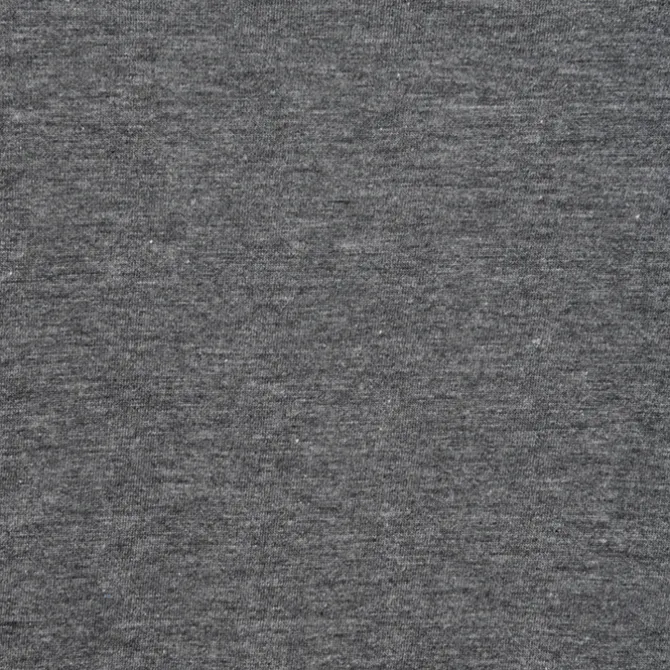 Optimal Tri-Blend Long Sleeve T-Shirt - Men's - Embroidered