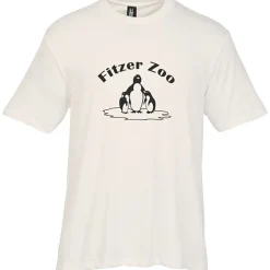 Optimal Tri-Blend T-Shirt - Men's - Screen