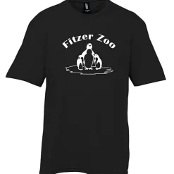 Optimal Tri-Blend T-Shirt - Men's - Screen