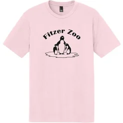 Optimal Tri-Blend T-Shirt - Men's - Screen